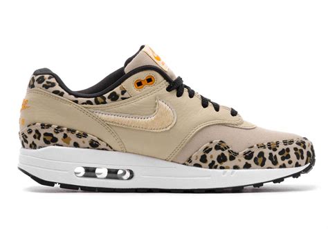 nike air max panter waar te koop|Nike Air Max heren.